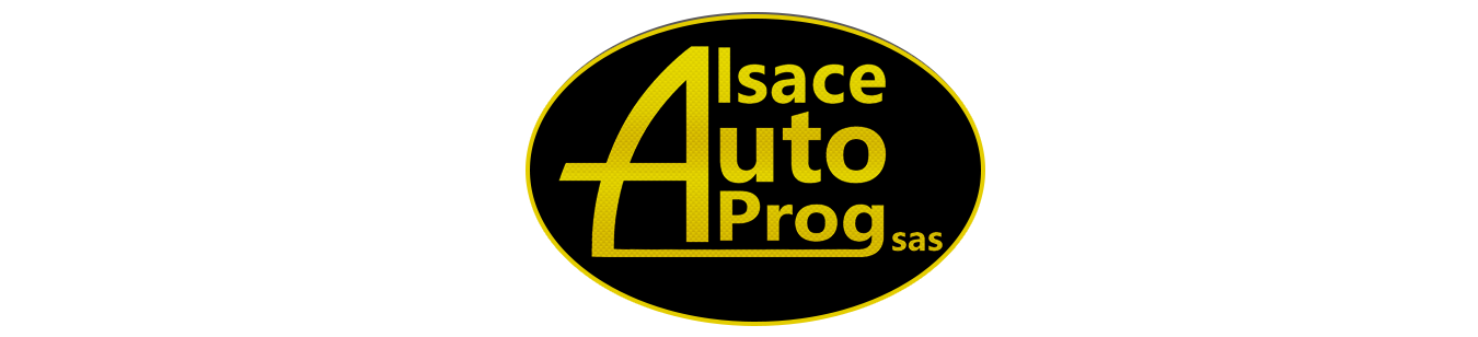 Alasace-Autoprog, reprogrammation moteur, Alsace