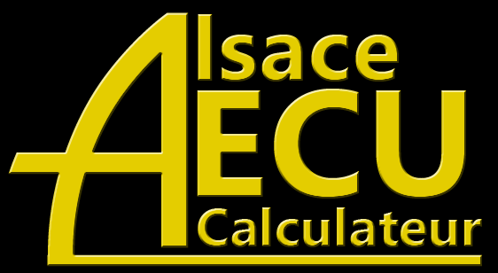http://alsace-autoprog.com/wp-content/uploads/2017/09/Logo-alsace-calculateur-ecu-jaunet-2248-1232.png