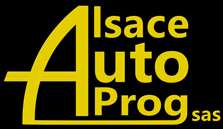 https://alsace-autoprog.com/wp-content/uploads/2017/12/Logo-alsace-autoprog-flat-2136-1236.png