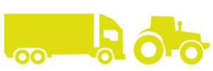 reprogrammation-camion-tracteur