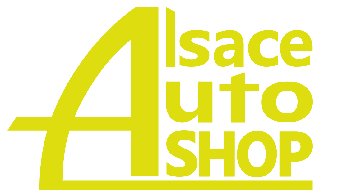 Logo Alsace autoprog - reprogrammation moteur
