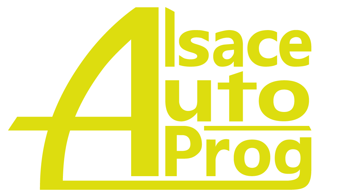 Alsace-autoprog