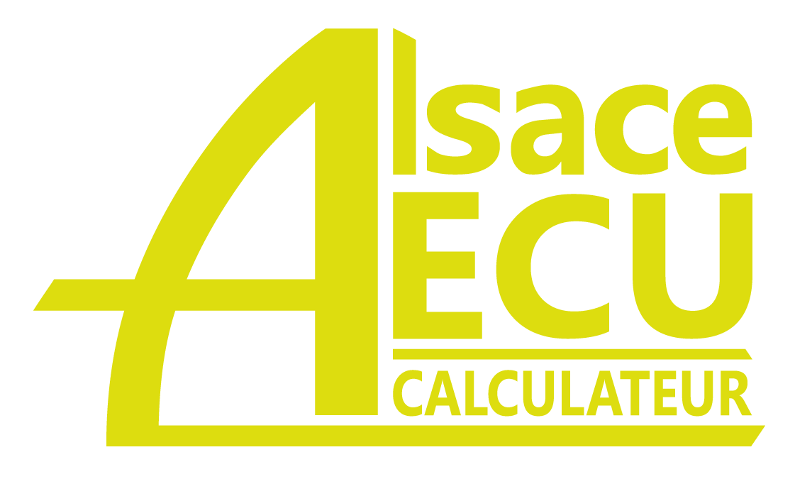 Alsace-ecu-calculateur-bg-transparence