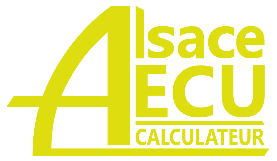 Logo Alsace autoprog - reprogrammation moteur