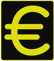 Economie